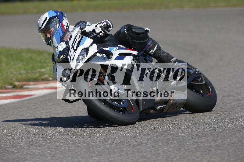 /Archiv-2024/49 29.07.2024 Dunlop Ride und Test Day ADR/Gruppe gelb/288